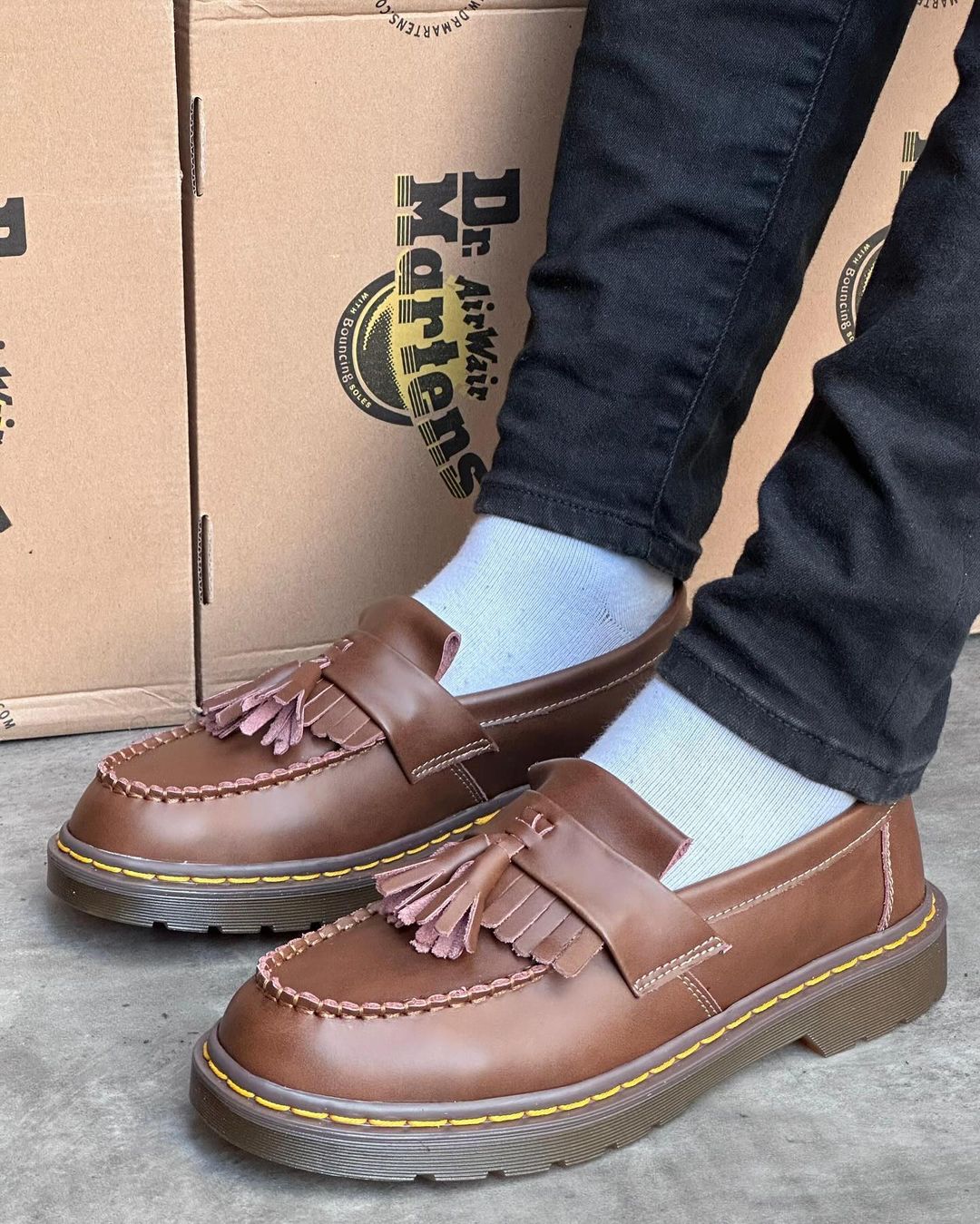 Gallery/936c49fa-291f-4cf6-afca-5dd118d56454_Size _ 38__46__Shop 🛒 Now__Price _ 75_000 Naira only __Nationwide_Worldwide Delivery📦 __Payment On Delivery Within Lagos __Call 📲 Or WhatsApp -  2349036146969__Disclaimer ⚠️_ As requ_7.jpg